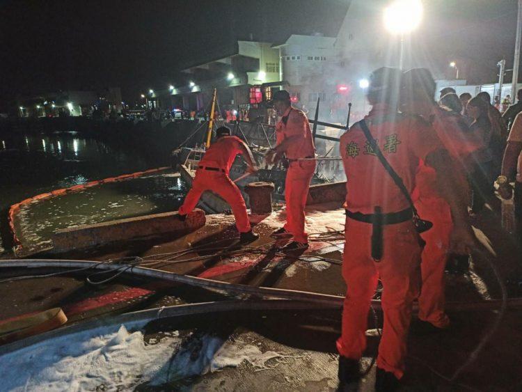 C5B3AD8B-E3F7-4F8E-8747-2AD6F716B94D