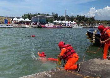 EC977EC8-BC1A-4A49-A9F1-AC8AD8B99A71