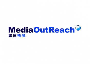 Media_OutReach_Logo (1)