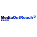 Media_OutReach_Logo (1)