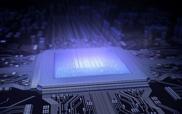 【新聞圖片】西門子收購Avatar，以創新的佈局和繞線技術擴大EDA版圖