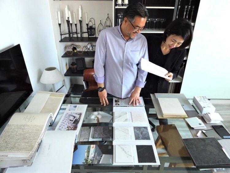 十幾年後依舊舒服好住  2020室內設計風格全在這