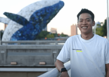 張煜-163743-1024x582