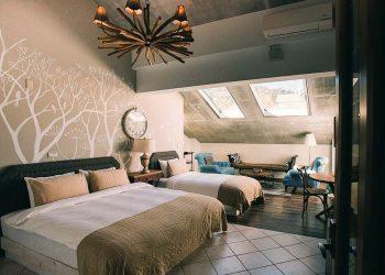 暑假將於下周登場，深耕旅遊產業多年的奧丁丁分享2020年暑期旅遊三大現象