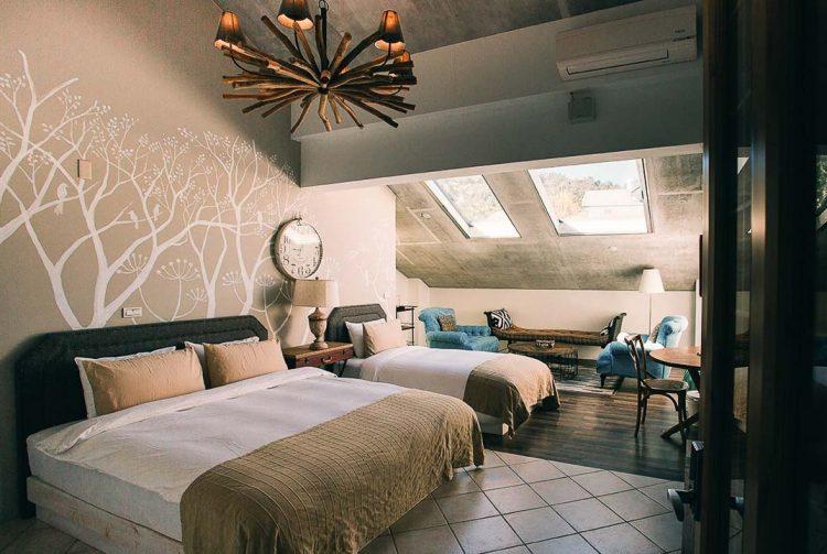 暑假將於下周登場，深耕旅遊產業多年的奧丁丁分享2020年暑期旅遊三大現象