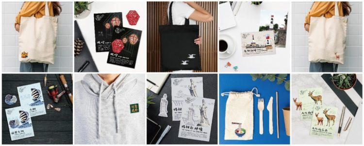 駐春_商品照_工作區域 1