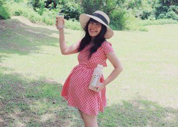 哺乳媽也推薦的孕婦飲料！白木耳博士鮮奶茶無咖啡因安心喝