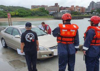 7783B503-3ED1-4FBC-98F0-3ECAD73C3251