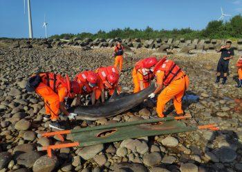 79680AC3-C3B9-447F-B706-8F259CBEE25C