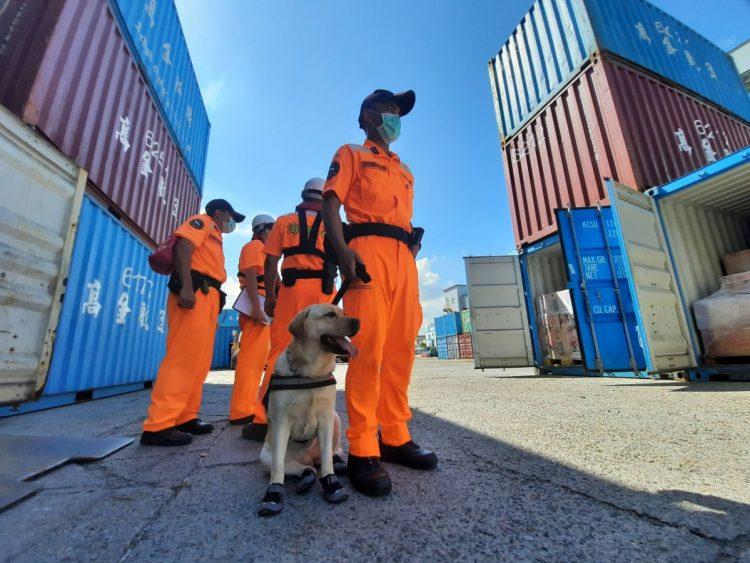 7DCF96EE-F52B-44BD-8EC3-C9C5137F67A9