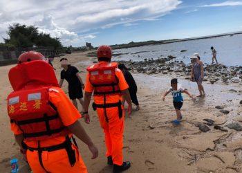 8B2F5BDE-53DF-4B68-B023-03CFB4BFF5E4