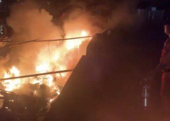 AC40FB0A-44BD-454E-884A-5915C3550F5E