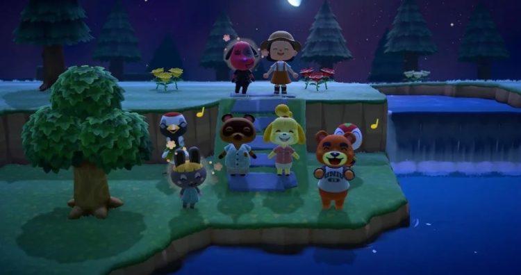 animal-crossing-neighbor-gatheri