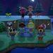 animal-crossing-neighbor-gatheri