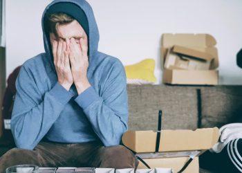 christian-erfurt-sxQz2VfoFBE-unsplash (1) (1)