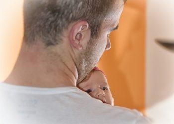 pixabay-newborn-1850441_960_720