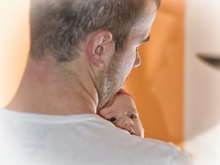 pixabay-newborn-1850441_960_720