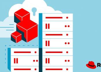 【新聞圖片】紅帽以企業級Kubernetes及自動化工具 助企業擘劃邊緣運算藍圖