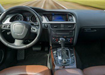 【新聞照片】UL獲福斯汽車授予外部測試實驗室的擴展增項資格