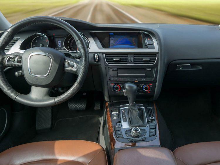 【新聞照片】UL獲福斯汽車授予外部測試實驗室的擴展增項資格