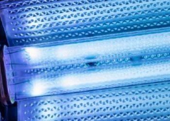 【新聞照片】照明產業領導者攜手提供紫外線消毒燈安全指南