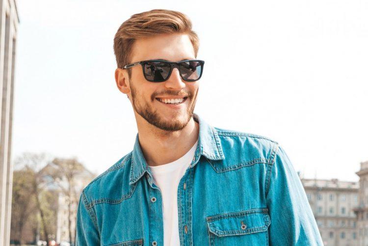 拒當邋遢中年大叔！變身型男從夏季頭皮大掃除開始