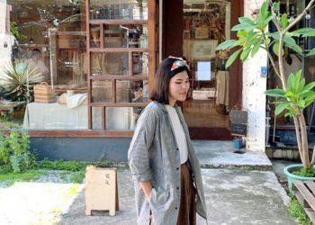 118979394_1650824701753388_2650262323468199170_n