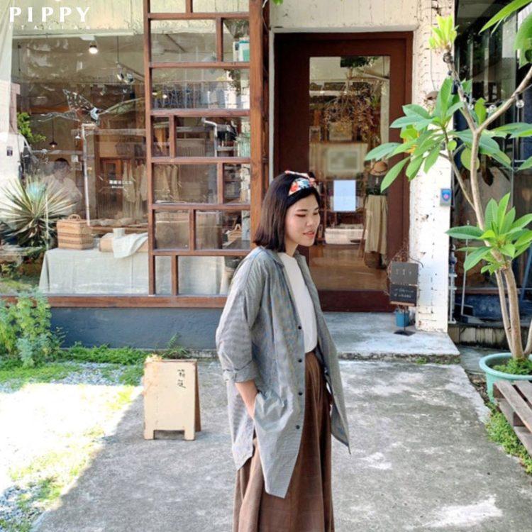 118979394_1650824701753388_2650262323468199170_n