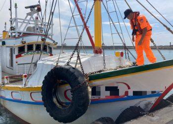 317660F6-FACF-4001-A715-12794A4598E1