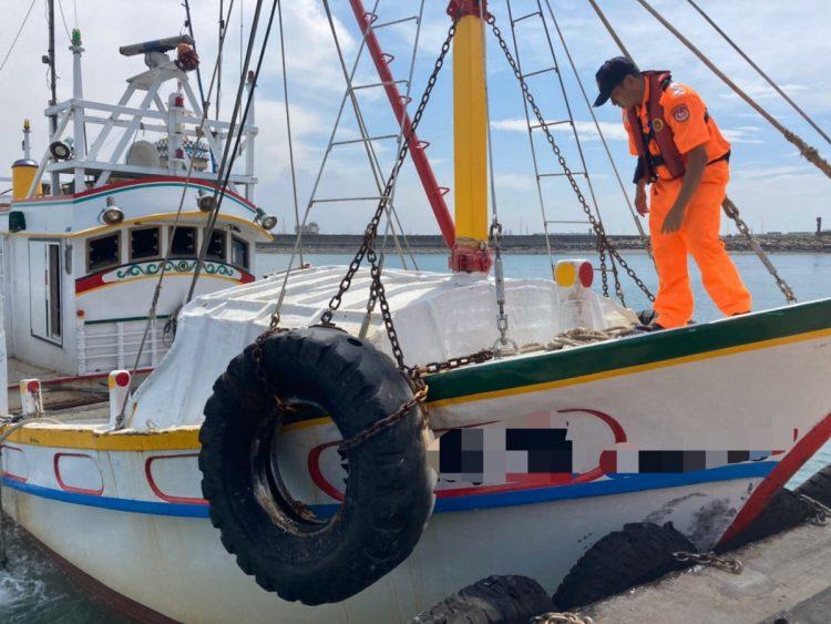 317660F6-FACF-4001-A715-12794A4598E1