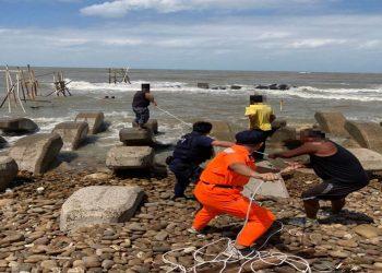 90DE16FA-7874-47E3-BD6F-89E5DC30B117