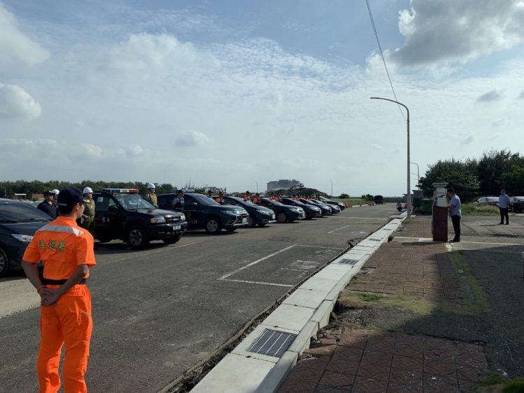 C4D31275-4B69-4B52-AE2F-A607CBFABE14