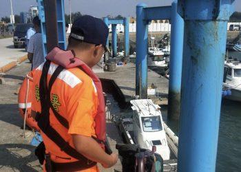 F820451E-7933-4C45-84C6-F40A1491E1FE