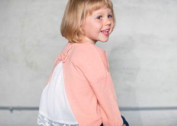 PW-051056-著裝-1000