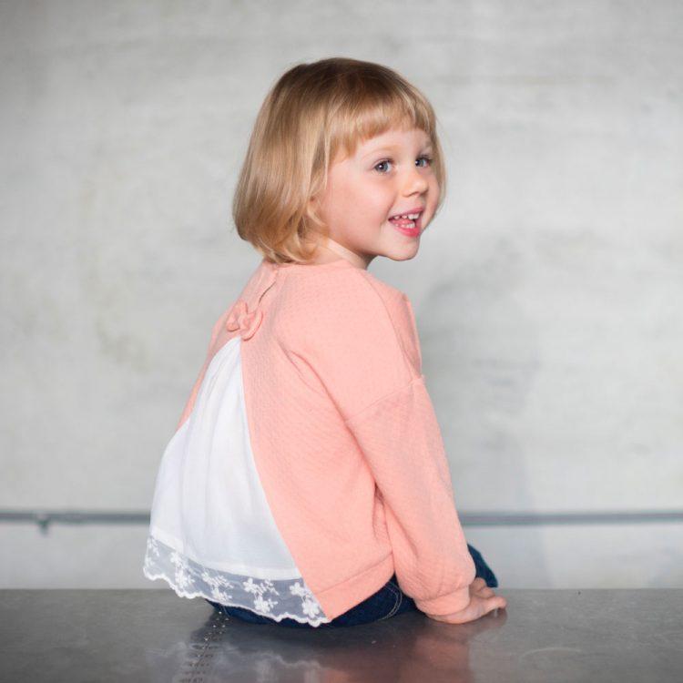 PW-051056-著裝-1000