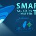 Smart City BN