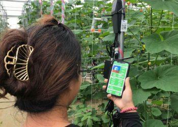 ac34af93fe916761cbc35f192ea5bdd