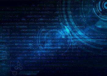 【Arm 新聞照片】