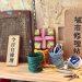能修的幹嘛要丟?城市修理站分享「零廢棄」精神  省錢超有感
