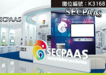 截圖 2020-09-19 下午6.58.10