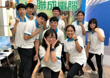 桃園家扶科學營-2