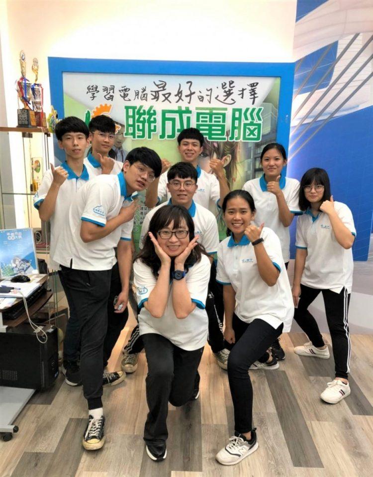 桃園家扶科學營-2