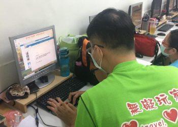 117403971_10216959308047541_8803679045725267651_n