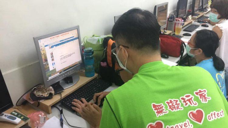 117403971_10216959308047541_8803679045725267651_n