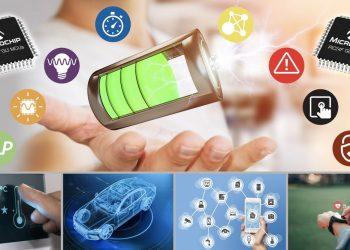 200820-MC16-PR-PIC24F-GU-GL-AP (Large)