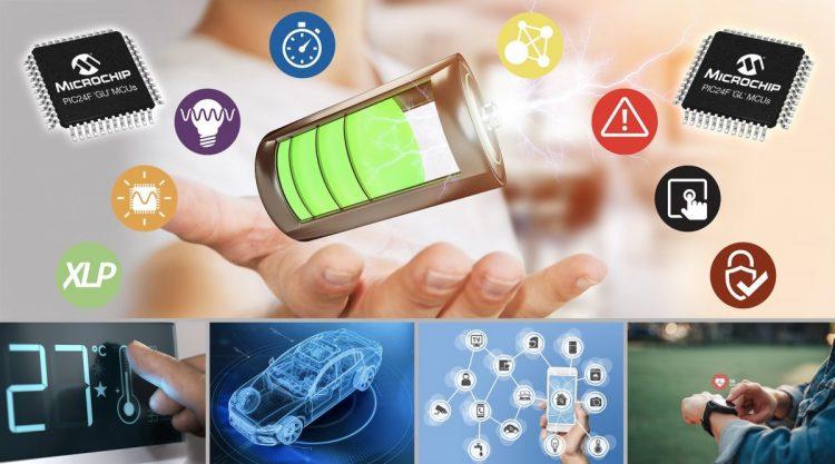 200820-MC16-PR-PIC24F-GU-GL-AP (Large)