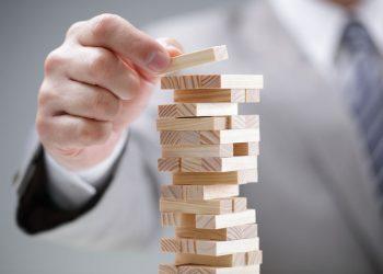 360d才庫事業群競爭力論壇-企業戰略實踐與競爭力建構。