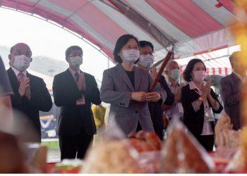 FB-4CBC-9865-967380C13C00