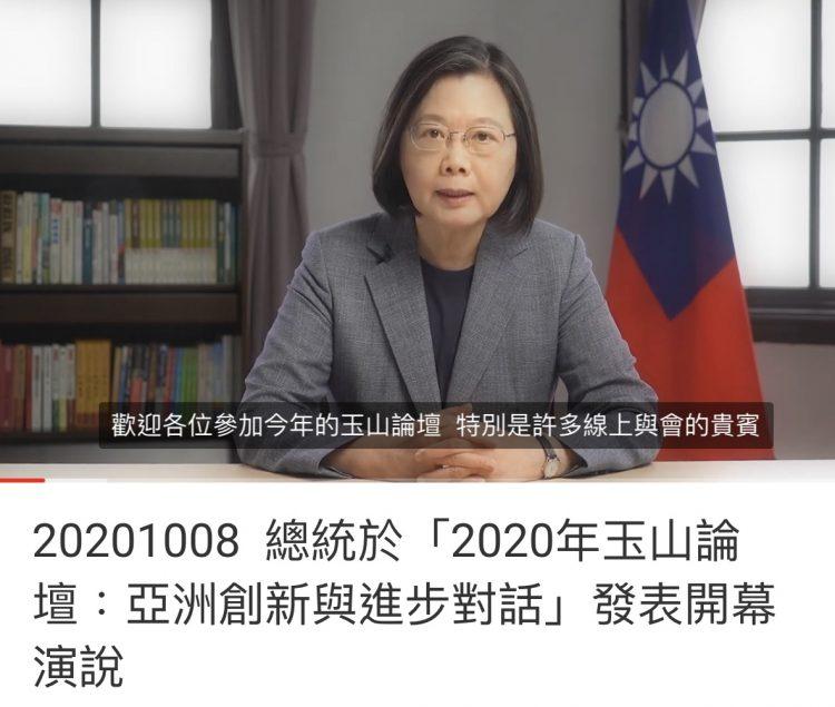 9F7F173B-A183-4E90-888D-22A6261FC090