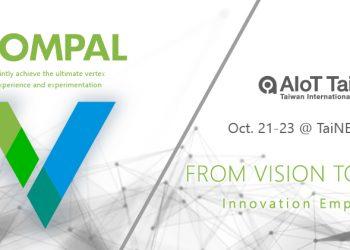 AIoT_banner_iThome-01